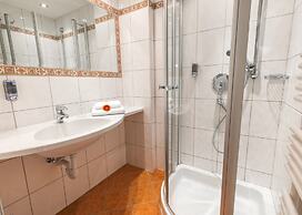 Hotel Antonius