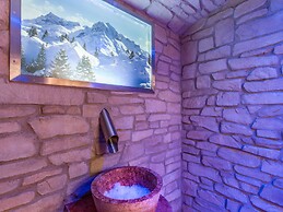 Hotel Antonius