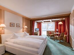 Hotel Antonius