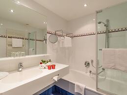 Hotel Antonius
