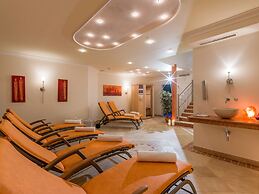 Hotel Antonius