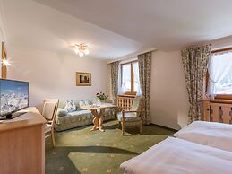 Hotel Antonius