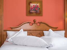 Hotel Antonius