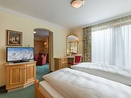 Hotel Antonius