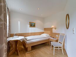Hotel Antonius