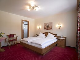 Hotel Antonius