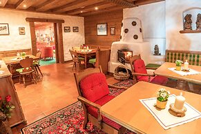 Hotel Antonius