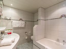 Hotel Antonius