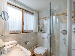 Hotel Antonius