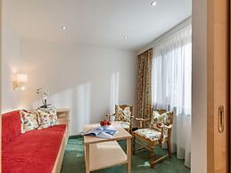 Hotel Antonius