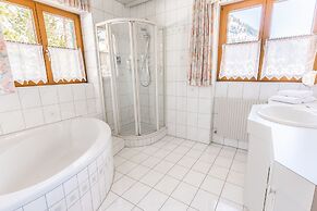 Hotel Antonius