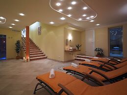 Hotel Antonius