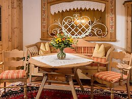 Hotel Antonius