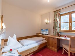 Hotel Antonius