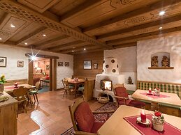 Hotel Antonius