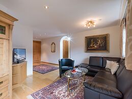 Hotel Antonius