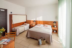 Hotel Europa