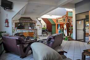 Hotel Martita