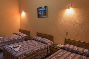 Hotel Martita