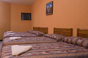 Hotel Martita