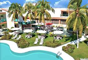Hotel Martita