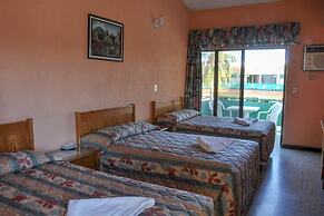 Hotel Martita