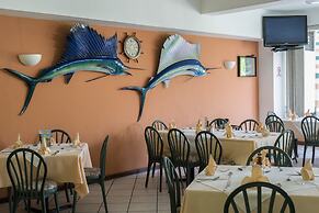 Hotel Martita