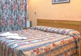 Hotel Martita