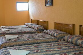 Hotel Martita
