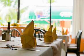 Hotel Martita