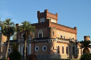 La Casa del Hornero