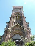 La Casa del Hornero