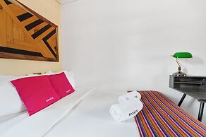 Socialtel Antigua