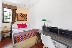 Socialtel Antigua