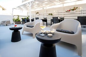 Hotel Villa Bianca