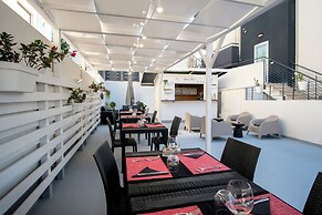 Hotel Villa Bianca