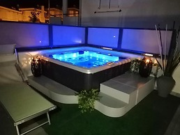 Hotel Villa Bianca