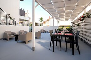 Hotel Villa Bianca