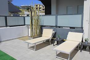 Hotel Villa Bianca