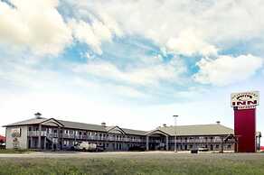 West Country Inn