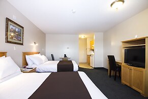 West Country Inn