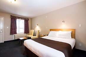 West Country Inn