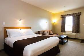 West Country Inn