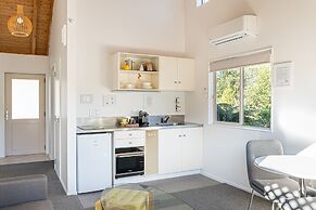 Abel Tasman Lodge