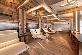 Biohotel Rastbichlhof