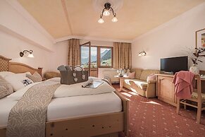 Biohotel Rastbichlhof