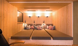 Biohotel Rastbichlhof