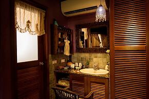 The Dew B&B