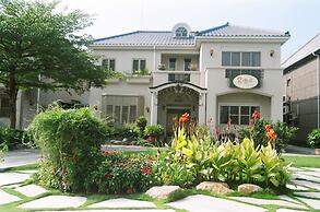 The Dew B&B