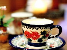 The Dew B&B